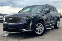 Welcome to Carter Cadillac Ltd. . (image 2)