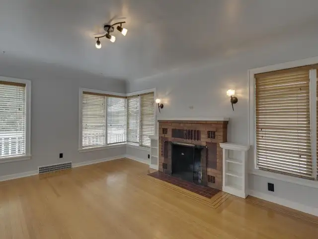 33700 3RD AVENUE Mission, British Columbia in Houses for Sale in Mission - Image 14