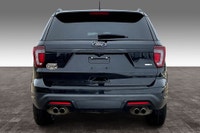 3.5 L 6 Cyl Engine Vehicle Options: Leather Interior, Sunroof, Adaptive Cruise Control, Apple Or And... (image 3)