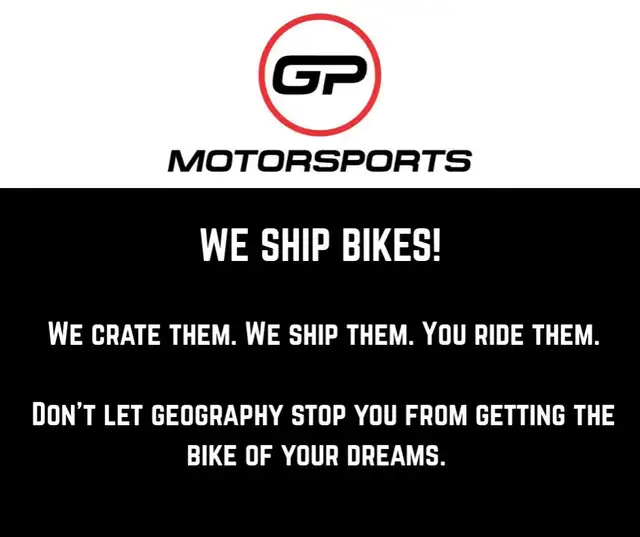 2025 Honda CBR500R ABS in Street, Cruisers & Choppers in Grande Prairie - Image 4