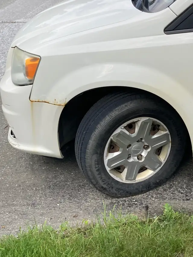 Dodge Caravan496772163316623367