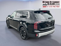 WE CAN GET YOU APPROVED ON THIS 2024 KIA TELLRIDE SX AWD TODAY FEATURED OPTIONS -Navigation -Dual pa... (image 1)