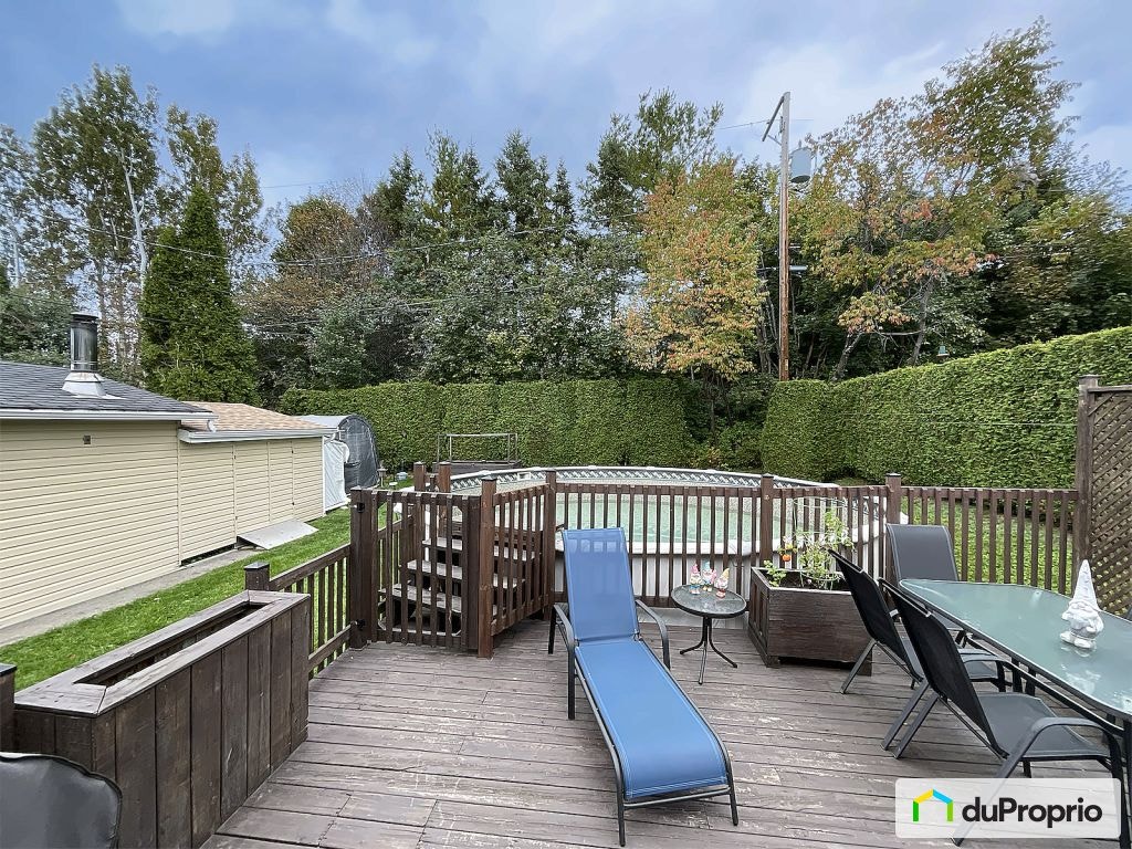 $380,000 - Bungalow for sale in Chicoutimi (Chicoutimi) — photo 3