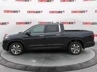 Contact Stampede Auto today for information on dozens of vehicles like this 2019 Honda Ridgeline Tou... (image 1)