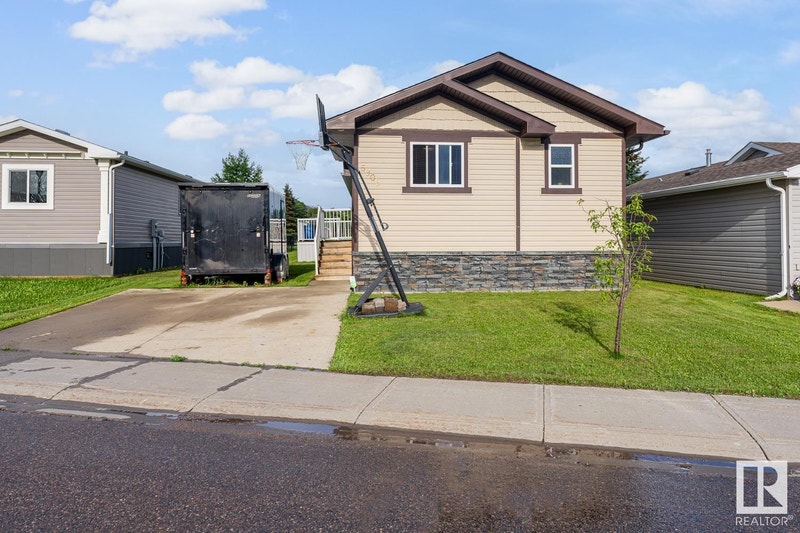 5909 Fontaine DR Cold Lake, Alberta Houses for Sale Edmonton Kijiji