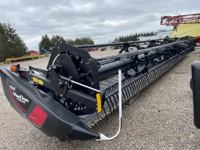 Delta Power Equipment has multiple locations in Ontario to serve you. This item is at the location l...