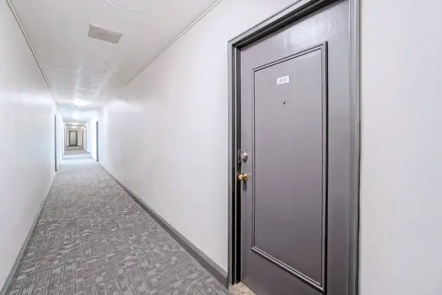 FALL SPECIAL - 1 MONTH FREE ON 2 BEDROOMS in Long Term Rentals in Hamilton - Image 17