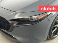 NO ACCIDENTS / CLEAN CARFAX / Auto Dimming Rearview Mirror, Front Heated Seats, Driver Seat Memory S... (image 7)