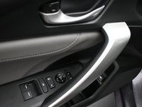 2017 Honda Civic Coupe That Offers Heated Seats, Leather Interior, Push-Button Start, Wireless Charg... (image 5)