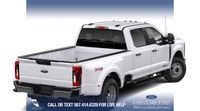 Stock photos may not be exactly as Illustrated. Please contact dealer for official photos. WAS: $101... (image 3)