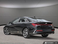 *Low Mileage, Bose Premium Audio, Adaptive Cruise Control, Sunroof, Navigation, Heated Seats!* Crisp... (image 3)