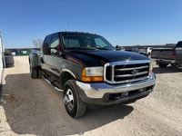 Beautiful rust free truck originally from Florida, Never been winter driven, never towed anything he... (image 5)