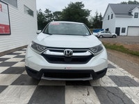A practical compact SUV with a spacious interior, efficient performance, and modern safety features,... (image 1)