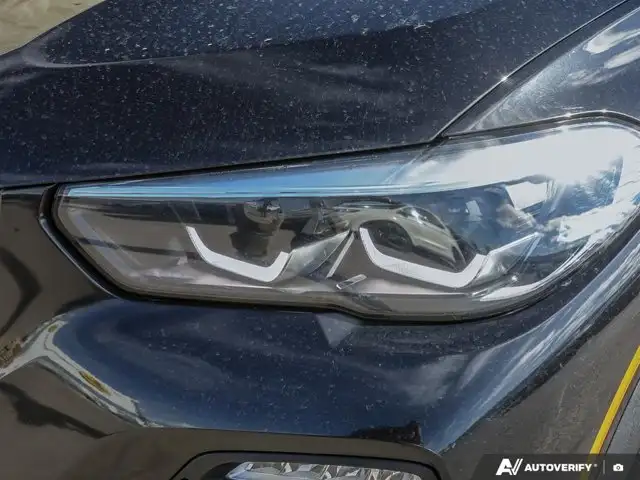 2021 BMW X5 xDrive40i | CLEAN CARFAX | PANORAMIC SUNROOF in Cars & Trucks in Winnipeg - Image 14