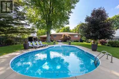 Welcome to 763 Charlotte where all boxes are ticked! Complete with a spectacular In-Law Suite, main...