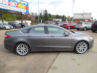 ***** 12 MONTH POWER TRAIN WARRANTY INCLUDED ON LISTED PRICE ***** EXPERIENCE REFINED PERFORMANCE WI... (image 1)