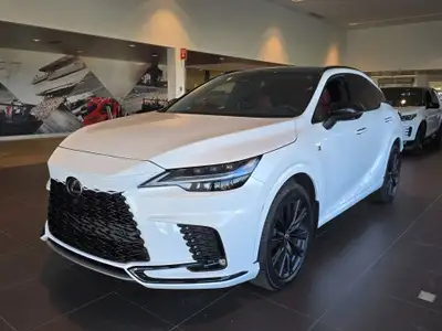 AUDI TROIS-RIVIÈRES MEMBER OF THE GABRIEL GROUP 819-266-7777 LOCATED IN THE CENTER OF MAURICIE AT AU...