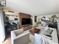 306 31 Rodenbush DRIVE Regina, Saskatchewan Regina Regina Area Preview