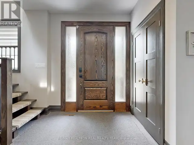 72 BURROWS AVENUE Toronto (Islington-City Centre West), Ontario62865718526467122
