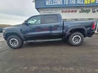 WAS: $137890 NOW: $119799 plus taxes and licensing feesFor a quick response please text 403-820-9940... (image 9)