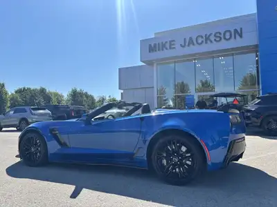 2015 Chevrolet Corvette 3lz Z06 Chevrolet Corvette 3lz Z06 2015 Engine: 8 Cylinder Engine 6.2L/376CI...