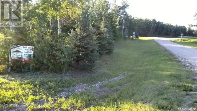 Lot 14 Barney's Bay, Struthers Lake Wakaw, Saskatchewan in Land for Sale in Saskatoon - Image 16