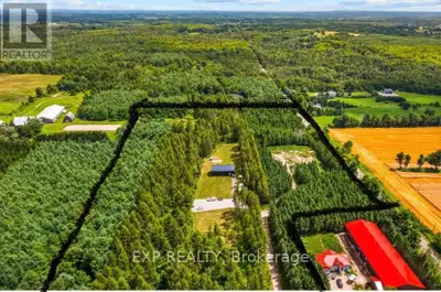 Have you been tirelessly searching for the perfect property to create your forever home? Well, your...