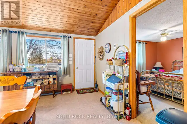 14 LOWER LAKE LANE Frontenac (Frontenac South), Ontario in Houses for Sale in Kingston - Image 13