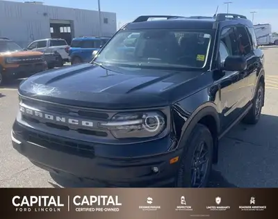 Check out this vehicle's pictures, features, options and specs, and let us know if you have any ques...