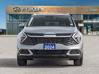 *Heated Seats, Apple CarPlay, Android Auto, Remote Keyless Entry, Lane Keep Assist!* Treat you and y... (image 1)