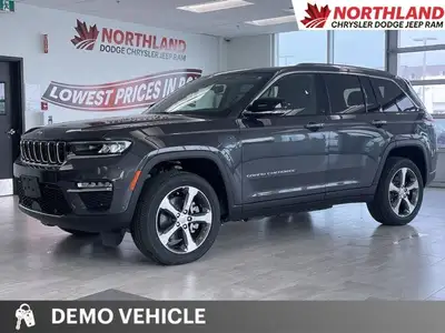 We Deliver! From OUR FLOOR to YOUR DOOR! Whether it's one of our professional drivers or a trusted c...