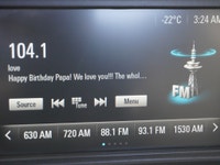 *** Dealer arranged financing on site! Quick, Simple, no calls or waiting on bank appointments requi... (image 7)