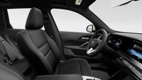 Découvrez ce véhicule neuf d'exception, le BMW X1 xDrive28i, habillé d'une élégante peinture extérie... (image 7)