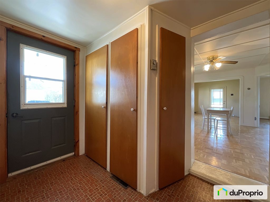 $399,900 - 2 Storey for sale in Ste-Madeleine — photo 3