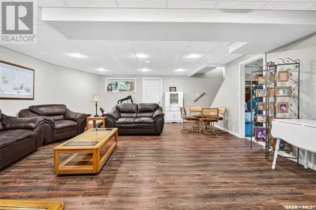 417 Daniel DRIVE Dufferin Rm No. 190, Saskatchewan in Houses for Sale in Moose Jaw - Image 38