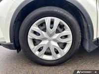 *2021 Toyota C-HR LE FWD | CarPlay | Heated Seats | Backup Camera | Toyota Safety Sense* The 2021 To... (image 8)