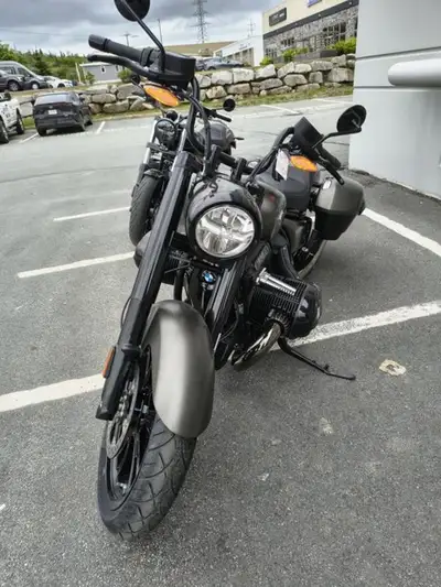As per our “no hold policy” our inventory can vary from what is advertised. Please call us to confir...