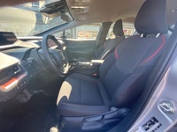 Price includes $1,000 finance credit. Price does not include fees or taxes. The 2025 Toyota Prius Pl... (image 7)