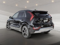 *All pictures are an accurate representation of vehicle being sold. Southland Kia is a Licensed AMVI... (image 3)