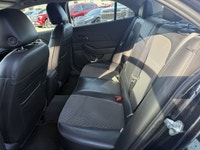 Just Arrived! Please Call or Text Matt at 5198724812 for a prompt and friendly response. This Malibu... (image 9)