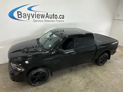 Serving Quinte for 60 years! 43,000 vehicles sold! We are one of Canada's largest independent retail...