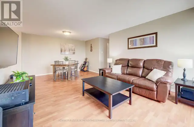 PH14 - 30 BLUE SPRINGS DRIVE Waterloo, Ontario in Condos for Sale in Kitchener / Waterloo - Image 10