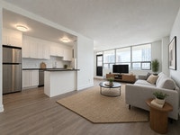 Virtual Open House: View our units by clicking the virtual tour link, schedule a video tour or make... (image 5)
