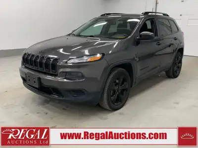 OFFERS WILL NOT BE ACCEPTED BY EMAIL OR PHONE This vehicle will go on TIMED ONLINE AUCTION on Tuesda...