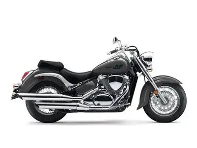 Base MSRP: $11,299Freight/PDI: $795Doc Fee: $495Tire Tax: $13Total Price: $12,602OEM incentives may...