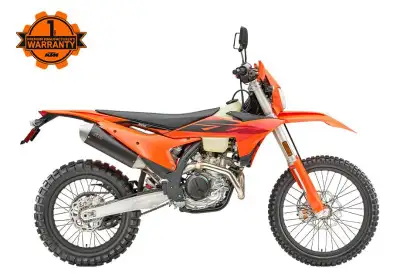 KTM : la référence autrichienne en motos haute performance. Chez Groupe Contant retrouvez toute la g...