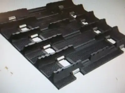 KNAPPS in PRESCOTT has the LOWEST PRICES in CANADA CAMSO TRACKS WOODY STUDS DAYCO or ULTIMAX BELTS a...
