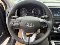 A practical compact sedan with efficient performance, modern convenience features, and a comfortable... (image 9)