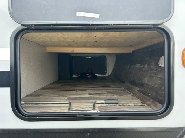 2021 VENTURE SPORT TREK 281VBH in Travel Trailers & Campers in Kelowna - Image 10