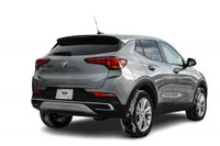 Ce véhicule est éligible au programme certifié ainsi qu'à une possibilité de taux à partir de 4,99%.... (image 4)